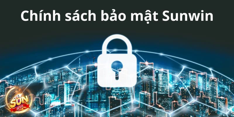 Cập nhật chính sách bảo mật thường xuyên và nhanh chóng