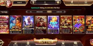 Lưu ý bảo mật và an toàn thông tin khi chơi Sunwin