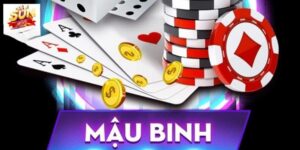 Mậu binh Sunwin là gì mà thu hút cộng đồng đến vậy?