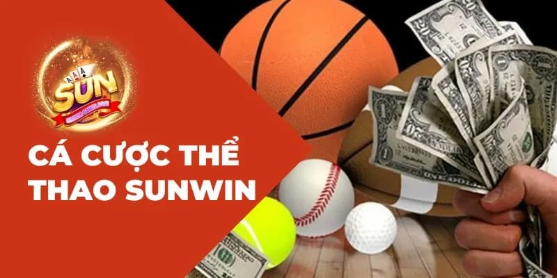 Ưu điểm nổi bật tạo nên sức hút của thể thao Sunwin